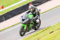 Oulton-Park-14th-March-2020;PJ-Motorsport-Photography-2020;anglesey;brands-hatch;cadwell-park;croft;donington-park;enduro-digital-images;event-digital-images;eventdigitalimages;mallory;no-limits;oulton-park;peter-wileman-photography;racing-digital-images;silverstone;snetterton;trackday-digital-images;trackday-photos;vmcc-banbury-run;welsh-2-day-enduro